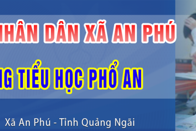 Báo cáo sinh hoạt chuyên đề “Đảng viên tiên phong học tập kỹ năng số” chủ đề”Đảng viên trên không gian mạng”